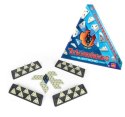 Gra Triominos Electronic