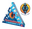 Gra Triominos Electronic
