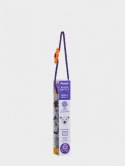 Klocki Micro waffle 150 szt - Koala