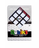 Kostka Rubika 3x3