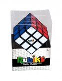 Kostka Rubika 3x3