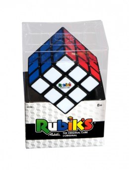 Kostka Rubika 3x3