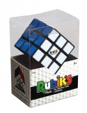 Kostka Rubika 3x3