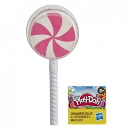 Masa plastyczna PlayDoh Peppermint Lolli pop