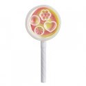 Masa plastyczna PlayDoh Swirl Lollipop