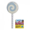 Masa plastyczna PlayDoh Swirl Lollipop