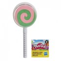 Masa plastyczna PlayDoh Swirl Lollipop