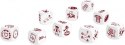 Gra Story Cubes Bohaterowie (nowa edycja)