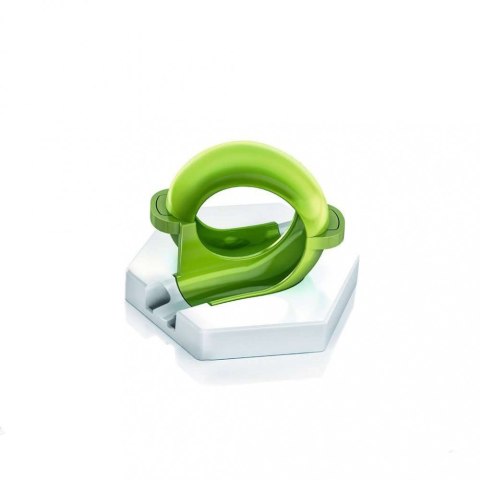 Gravitrax Dodatek Pętla