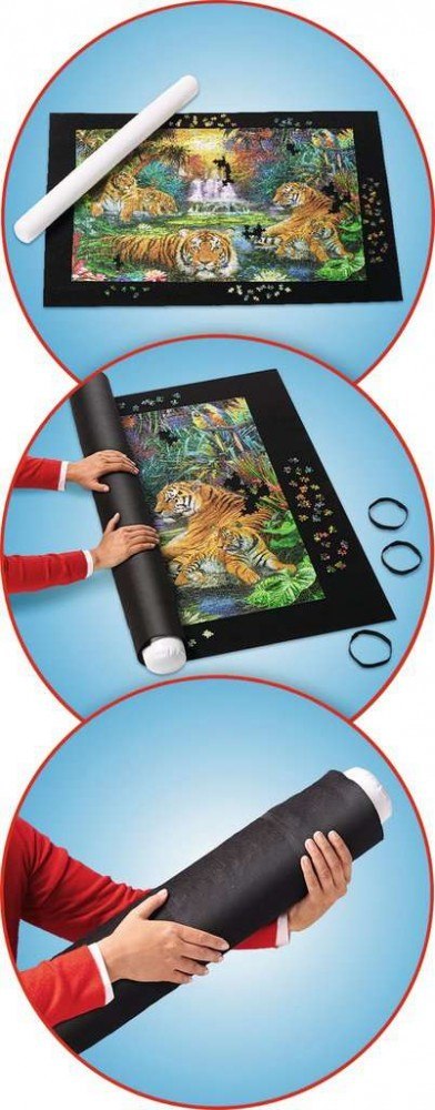 Mata do puzzli XXL Mata do puzzli XXL