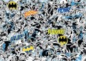 Puzzle 1000 elementów Challange, Batman