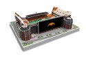 Nanostad Puzzle 3D Stadion Valencia