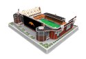 Nanostad Puzzle 3D Stadion Valencia