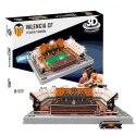 Nanostad Puzzle 3D Stadion Valencia