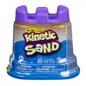 Piasek Kinetyczny 6-pak różne kolory KINETIC SAND