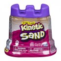 Piasek Kinetyczny 6-pak różne kolory KINETIC SAND