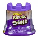 Piasek Kinetyczny 6-pak różne kolory KINETIC SAND