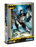 Puzzle 1000 elementów Batman