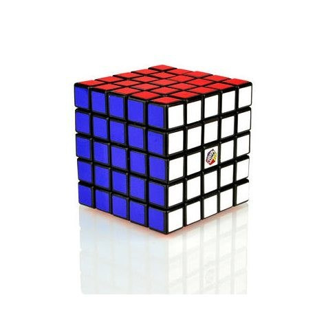 Kostka Rubika 5x5, Tm Toys