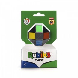 Gra Rubik Twist