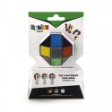 Gra Rubik Twist