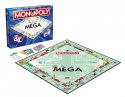 Gra Monopoly Mega (PL)