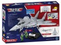 Klocki F-14A Tomcat