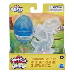 Masa plastyczna Play-Doh Jajko Brontosaur