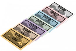 Gra Monopoly Bałtyk