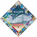 Gra Monopoly Bałtyk