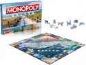 Gra Monopoly Bałtyk