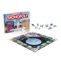 Gra Monopoly Ciechanów