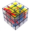 Kostka Rubika 3x3 - Perplexus