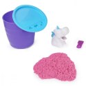 Piasek kinetyczny Kinetic Sand - Niespodzianka MIX