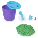 Piasek kinetyczny Kinetic Sand - Niespodzianka MIX