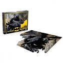 Puzzle 1000 elementów Batman