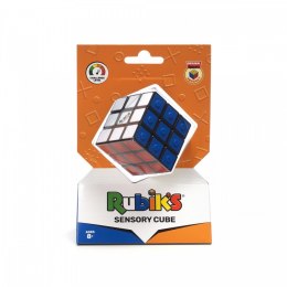 Kostka Rubika 3x3 Sensory