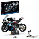 Klocki Technic 42130 BMW M 1000 RR