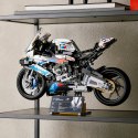 Klocki Technic 42130 BMW M 1000 RR