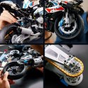 Klocki Technic 42130 BMW M 1000 RR