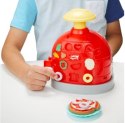 Zestaw z masą plastyczną Play-Doh PIZZA OVEN PLAYSET