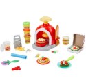 Zestaw z masą plastyczną Play-Doh PIZZA OVEN PLAYSET