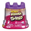 Piasek kinetyczny Kinetic Sand - Mini Zamek Asortyment