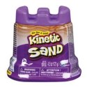 Piasek kinetyczny Kinetic Sand - Mini Zamek Asortyment