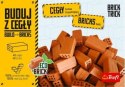 Zestaw uzupełniający Brick Trick cegły pełne 40 sztuk