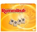 Gra Rummikub Słowny