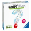 Zestaw Gravitrax The Game Course