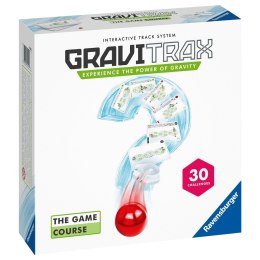 Zestaw Gravitrax The Game Course