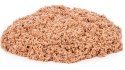 Kinetic Sand Brązowy piasek kinetyczny 5kg