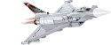 Klocki Eurofighter Typhoon